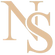 Neutral Steps